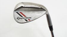 Taylormade Atv Wedge 54°- Kbs Stl 954815 Good WI8 picture