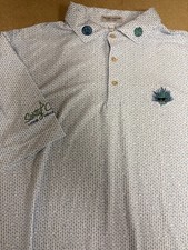 Scotty Cameron Agave Man Polo - Large picture