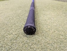 PING G30 4-Hybrid 22°, SR-Flex PING TFC 419, Men's Right Hand picture