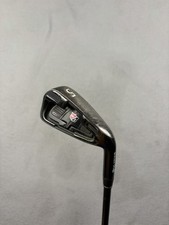 Wilson Staff Ci11 Single Iron - 5 Iron Right Handed Regular Flex Adila Shaft picture