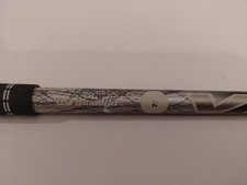 UST Mamiya VTS TOUR SPX 7X 40.25in Clean Pull picture