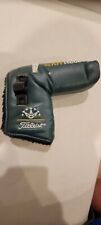 Scotty Cameron Special Event Pro Am Headcover With Pivot Tool picture