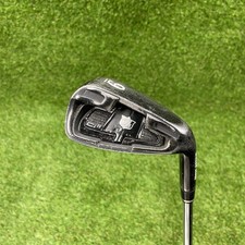 Wilson Staff Ci11 Single 9 Iron True Temper TX Flighted Steel Shaft Stiff Flex picture