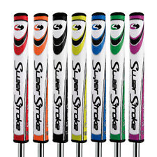 For Super Stroke Golf Club Putter Grip Athletic Mid Slim 2.0/Slim 3.0/Fatso 5.0 picture
