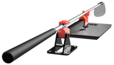 Swingw.com - Simple Swingweight Scale Vf. Use 1 Digital Scale (not Included) picture