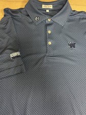 Scotty Cameron Bulldog Polo - Large picture
