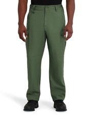 Propper® Men's Bdu 2.0 Tactical Work Pants, Zipper Fly, Military Cargo Pants picture