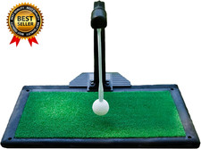 Indoor/outdoor Swing Groover picture