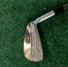 New Level 902-PD 7 Iron Dynamic Gold 105 Extra Stiff Mint picture