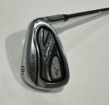 Mizuno JPX 800 Right Handed Gap Wedge 49° picture