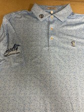 Scotty Cameron Tour Rat Polo - Large picture