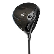 TaylorMade Men's Qi4D LS Driver Golf Club Adjustable - - NEW picture
