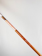 Graphite Design Tour AD DI-7X Extra Stiff Titleist Fairway Shaft 42.25" OEM 75G picture