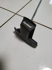 Cleveland Smart Square Putter Mallet 35 Right picture