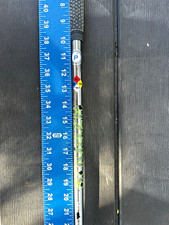 Tour Issue - Project X HZRDUS T1100 6.5 - Hand Crafted Prototype - 43.75 picture