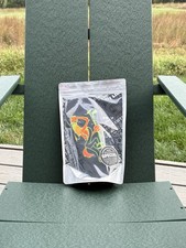 Swag Golf Dgap Landmand Ole Pin Seeker Fairway (special) picture