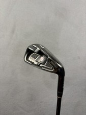 Wilson Staff Ci11 Single Iron - 7 Iron Right Handed Regular Flex Adila Shaft picture