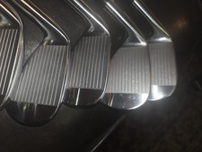 Titleist T200 Iron Set picture