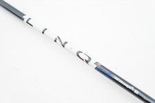 Ust Lin-Q Powercore Blue 6X X-Stiff 41.25" #7 Wood Shaft Cobra Ds Adapt Optm picture