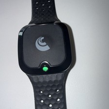 Dewiz Ai Swing Analyzer - Used picture