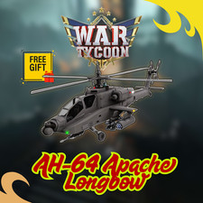 War Tycoon - Wt All Items | Independence - Seahawk - Su47 | Medals ๐ฅfast Send๐ฅ picture