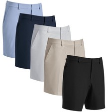 G/fore Mens Tour Golf Shorts - Gmr000031 - New 2026 - Pick Color & Size picture