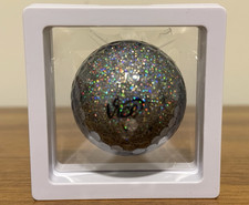 Rare Vice Moonrock For Sale Send Offers For The Other Rare Balls picture
