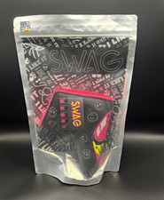 Swag - F1 Tpc Las Vegas Exclusive Blade Headcover - Course Exclusive picture