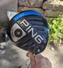 Ping G30 Driver 10.5 picture