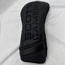 Scotty Cameron 2019 Gentlemen’s Driver Headcover picture