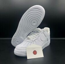 Nike Air Force 1 '07 White CW2288-111 picture