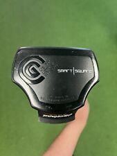 Cleveland Golf Smart Square Super Stroke 3.0 Putter picture