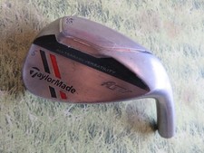 Taylormade ATV 58* Wedge Head picture