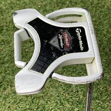 Taylormade ghost spider putter 33” picture