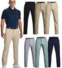 Under Armour Mens UA Drive Golf Pants 1364407 - New 2023 picture
