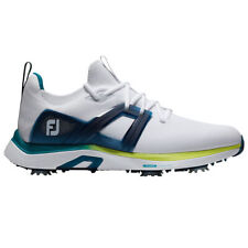 Men's FootJoy Hyperflex Golf Shoes picture