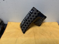 Bettinardi Antidote Putter Cover picture