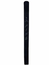 PING Putter Grip Putter Blackout picture
