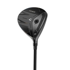 [SALE] Taylormade Qi4D Fairway - AUTH, NEW TAG picture