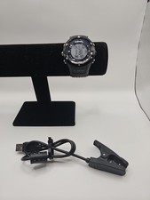 Sky caddie Linx Golf Gps Watch Excellent Condition picture