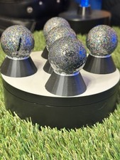 Vice Moon Rock Single Ball picture