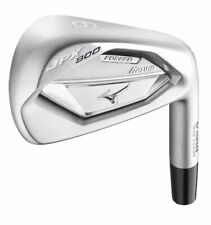 MIZUNO JPX-900 FORGED 9 IRON STEEL picture