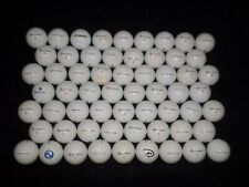 60 Taylormade Tour Preferred/Tour Preferred X/ Penta TP5.... Golf Balls picture