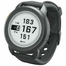 Bushnell GPS Ion Edge Golf Watch 36,000+ Courses loaded, Bluetooth, 15hr Battery picture