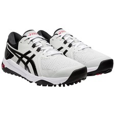 Asics Men's Gel Course Glide Lightweight Spikeless Golf Shoe, Brand New picture