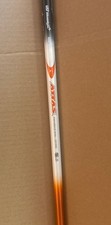 New UST Mamiya Attas 7X 46" Driver Shaft Uncut .335 *Tour Van Special* picture