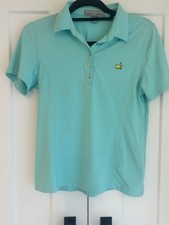 Masters Collection Ladies Golf Polo Small picture