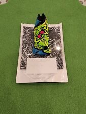 Swag Golf Swag Thing 6.0 Blade Headcover Limited Special Rare picture