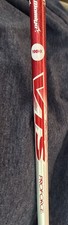 NEW UST Mamiya Proforce VTS 100HX Hybrid Shaft .370 42" Xtra Stiff picture