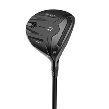 Taylormade Qi4d Fairway Wood Brand New Golf Club Adjustable -  picture